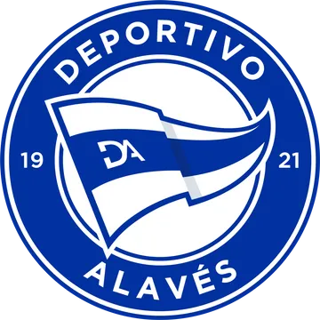 Charlotte