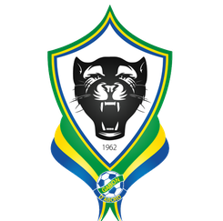 Internacional