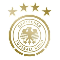 Internacional