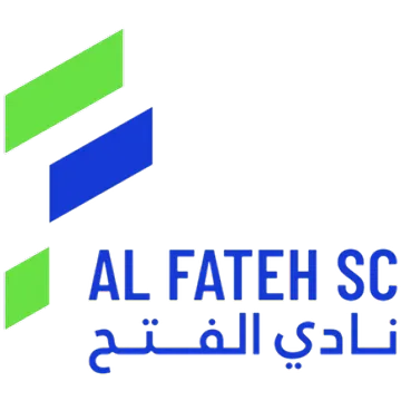 Charlotte