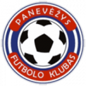 Charlotte